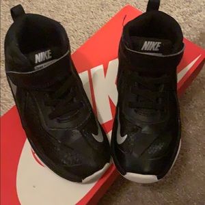 Nike like new !!!